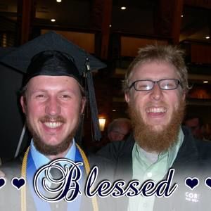 Meet your Posher, Connie